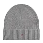 Tommy Hilfiger Flag Pima Lue AM0AM12796PKH