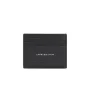 Tommy Hilfiger Kunstskinn AM0AM13257BDS