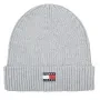 Tommy Hilfiger Heritage Lue AM0AM133300IM