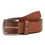 Tommy Hilfiger DENTON 3.5 EXT Belte Lær AM0AM13536GVI