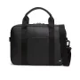 Tommy Hilfiger Foundation Ryggsekk AM0AM14727BDS
