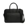 Tommy Hilfiger Central Slim Ryggsekk AM0AM14730BDS