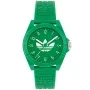 Adidas Originals PROJECT FOUR AOST24572