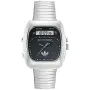 Adidas Originals RETRO WAVE THREE AOSY25013