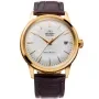 Orient Bambino RA-AC0M01S
