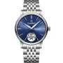 Zarro Aspen ASP002