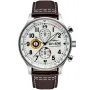 AVI-8 Hawker Hurricane AV-4011-01