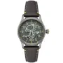 AVI-8 Flyboy Snoopy Peanuts AV-4156-03