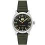 AVI-8 Flyboy Fieldmaster AV-4161-01