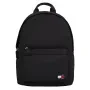 Tommy Hilfiger Daily Ryggsekk AW0AW16272BDS