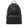 Tommy Hilfiger Logotape Ryggsekk AW0AW17163BDS