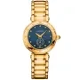 Balmain Balmainia B45503365
