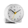 Braun Classic Vekkeklokke BC01W