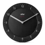 Braun Classic Radio Controlled Veggklokke BC06B-DCF