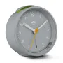 Braun Classic Vekkeklokke BC12G