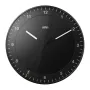 Braun Classic Veggklokke BC17B