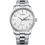 Citizen Eco-Drive Classic Elegant BM8550-81A