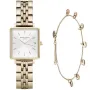 Rosefield The Boxy XS gift set for women BMWLBG-X241