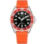 Citizen Promaster Marine BN0268-01E