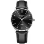 Bonvier Classic BV055