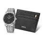 BOSS Principle Giftset 1570204