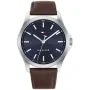 Tommy Hilfiger Bruce 1710669