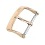 Morellato Luna Rosegold Utskiftbart Spenne 908003336000