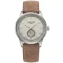 Bonvier Heritage BV0109
