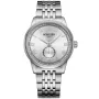 Bonvier Heritage BV0110