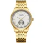 Bonvier Heritage BV0112