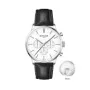 Bonvier Chrono BV113