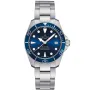 Certina DS Action Diver Powermatic 80 C0328071104100