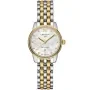 Certina DS-8 Lady 27 mm C0330512211801