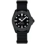 Certina DS Action Diver 38mm C0488073805100