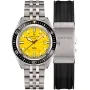 Certina DS Super PH2000M C0506074436102