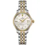 Pre-owned Certina DS Action Powermatic 80 C0322072211600