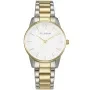 Pilgrim TIMELESS C4366SLX-C