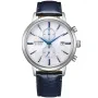 Citizen Eco-Drive Chronograph CA7069-16A