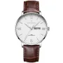 Cavetto Classic CV0050