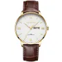 Cavetto Classic CV0051