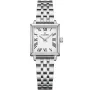 Clair Square CL0001