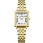 Clair Square CL0002