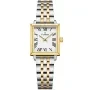 Clair Square CL0004