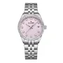 Clair Diamond CL0014