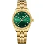 Clair Diamond CL0015