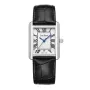 Carl Pique Artius CP0128