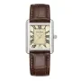 Carl Pique Artius CP0129