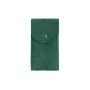 Mulhouse Watch Pouch Grønn KXD0984
