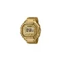 Casio Watch Ring X J Balvin CRW-001JB-9ER