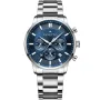 Cavetto Pantheon CV0002
